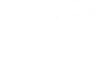 MountainCoach 50+ Logo